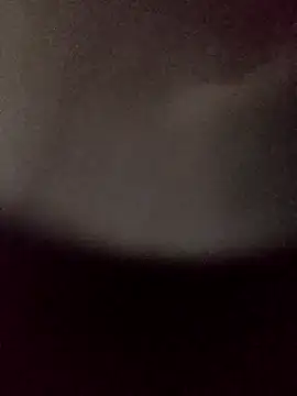 Vickyins480000 online show from 11/03/25, 12:24