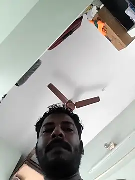 Vickyins480000 online show from 11/07/25, 03:39