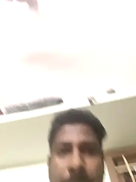 Vickyins480000 online show from 11/09/25, 04:49