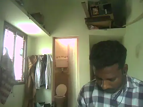 Vickyins480000 online show from 11/12/25, 06:25