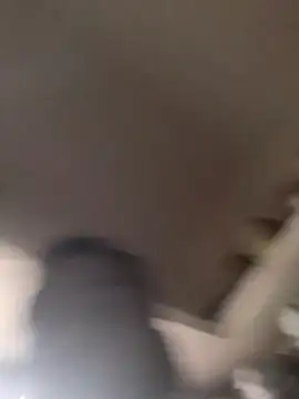 Vickyins480000 online show from 11/21/25, 07:51