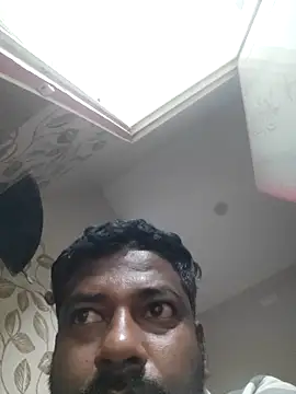 Vickyins480000 online show from 11/24/25, 12:43