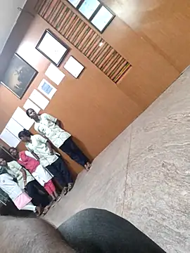 Vickyins480000 online show from 11/24/25, 02:06