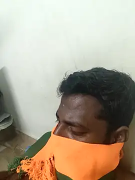 Vickyins480000 online show from 11/25/25, 05:13