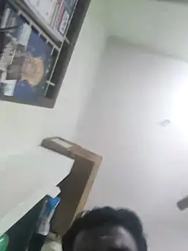 Vickyins480000 online show from 11/27/25, 05:15