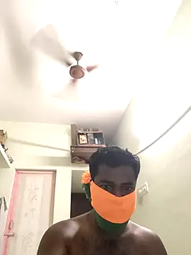 Vickyins480000 online show from 11/29/25, 01:36