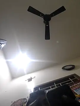 Vickyins480000 online show from 11/30/25, 03:49