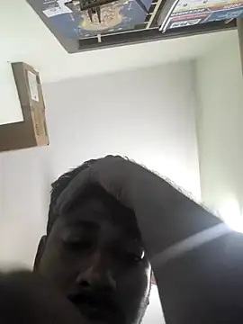 Vickyins480000 online show from 12/01/25, 04:01