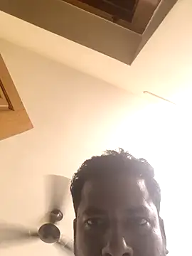 Vickyins480000 online show from 12/04/25, 12:47