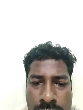 Vickyins480000 online show from 12/17/25, 10:16