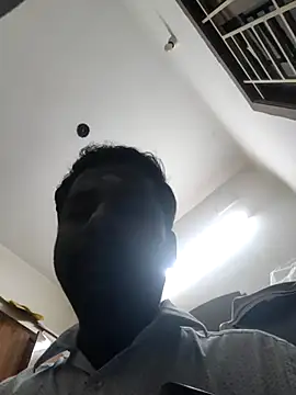 Vickyins480000 online show from 12/19/25, 04:47