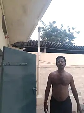 Vickyins480000 online show from 12/20/25, 12:12