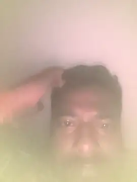 Vickyins480000 online show from 01/06/26, 10:01