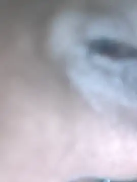 Vickyins480000 online show from 01/09/26, 10:18