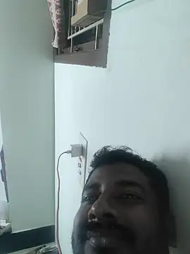 Vickyins480000 online show from 01/13/26, 05:18