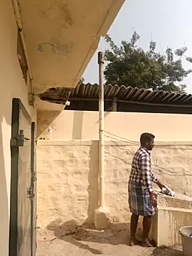 Vickyins480000 online show from 02/08/26, 04:27