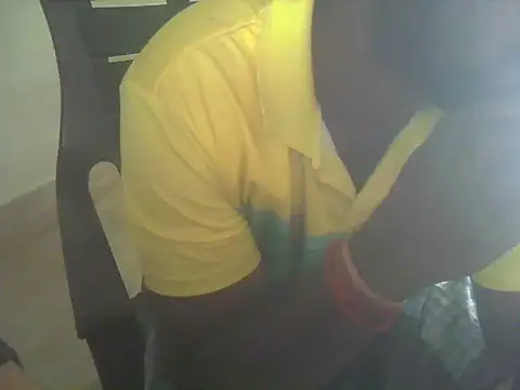 Vickyins480000 online show from 02/09/26, 02:48