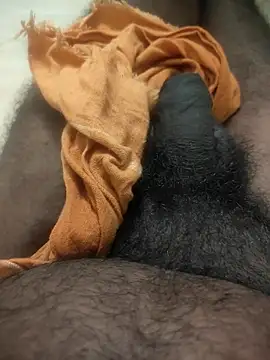 Vickyins480000 online show from 02/13/26, 06:15