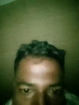 Vickyins480000 online show from 02/22/26, 12:12