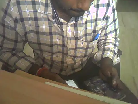 Vickyins480000 online show from 02/23/26, 07:39