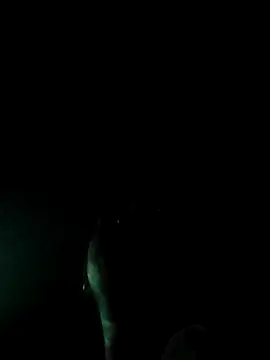 Vickyins480000 online show from 03/25/26, 02:56