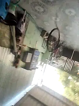 Vickyins480000 online show from 03/28/26, 01:49