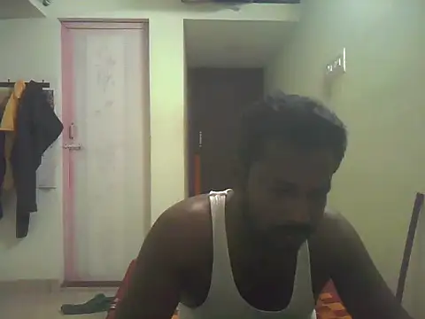 Vickyins480000 online show from 04/02/26, 07:55