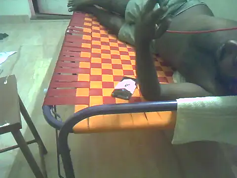 Vickyins480000 online show from 04/04/26, 02:47