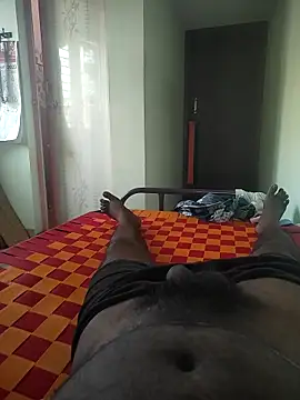 Vickyins480000 online show from 04/13/26, 01:11