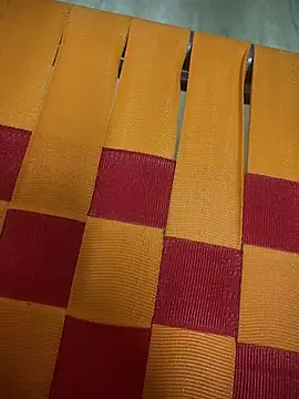 Snapshot of Vickyins480000 chatting on 05/20/26, 05:30 Vickyins480000 online show from 05/20/26, 05:30