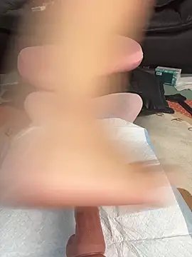 youzi33 online show from 12/18/25, 11:00