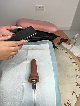 youzi33 online show from 03/03/26, 12:50