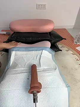 youzi33 online show from 03/07/26, 09:56