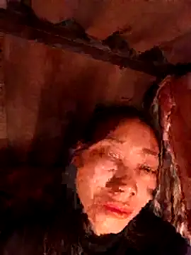 -Kem-01 online show from 11/18/25, 09:52