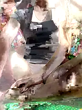 -Kem-01 online show from 12/19/25, 10:00