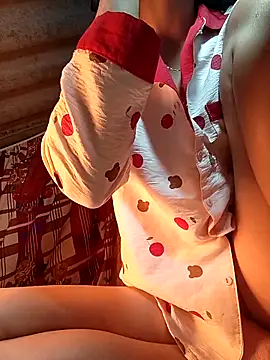 -Kem-01 online show from 02/03/26, 01:16