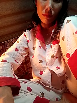 -Kem-01 online show from 02/06/26, 01:58