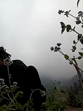 -Kem-01 online show from 02/11/26, 10:20