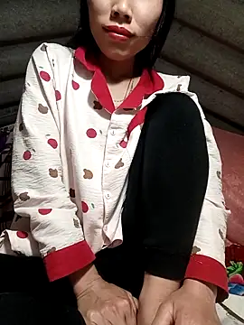 -Kem-01 online show from 03/08/26, 10:02