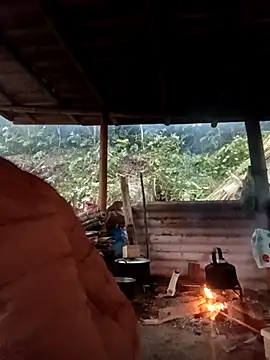 -Kem-01 online show from 03/11/26, 11:44