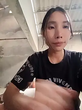 -Kem-01 online show from 04/04/26, 10:46