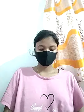 Snapshot of Jaya-Ray chatting on 04/22/26, 05:32 Jaya-Ray online show from 04/22/26, 05:32