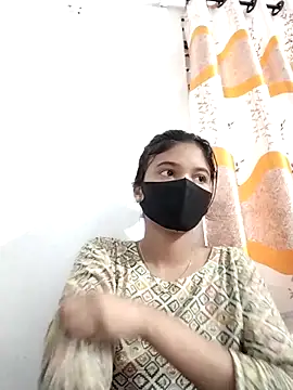 Snapshot of Jaya-Ray chatting on 05/06/26, 04:52 Jaya-Ray online show from 05/06/26, 04:52
