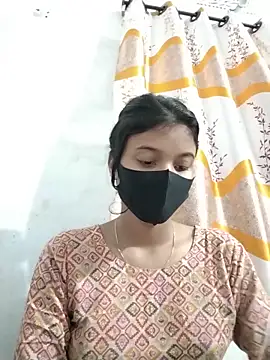 Snapshot of Jaya-Ray chatting on 05/11/26, 04:51 Jaya-Ray online show from 05/11/26, 04:51