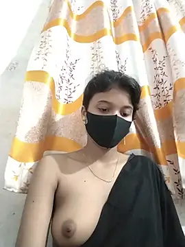 Snapshot of Jaya-Ray chatting on 06/15/26, 04:58 Jaya-Ray online show from 06/15/26, 04:58