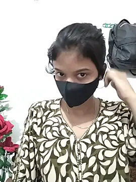 Snapshot of Jaya-Ray chatting on 06/22/26, 04:53 Jaya-Ray online show from 06/22/26, 04:53