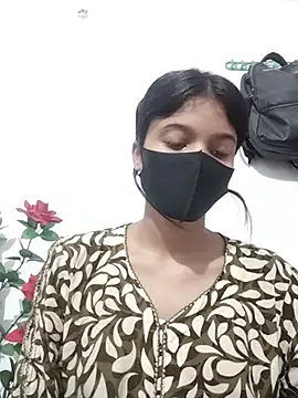 Snapshot of Jaya-Ray chatting on 07/02/26, 05:13 Jaya-Ray online show from 07/02/26, 05:13