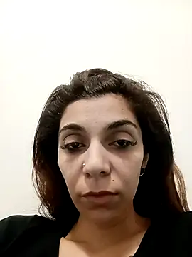 ReneeVoss online show from 12/15/25, 08:57