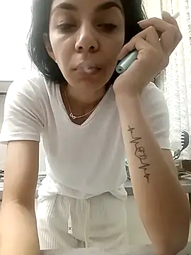 ReneeVoss online show from 02/05/26, 03:33