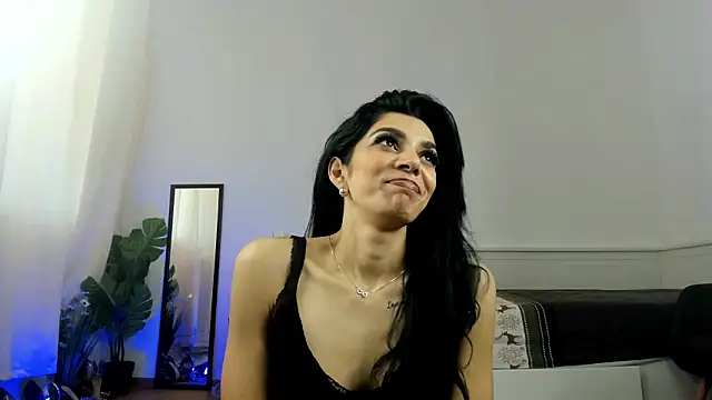 ReneeVoss online show from 03/09/26, 10:19